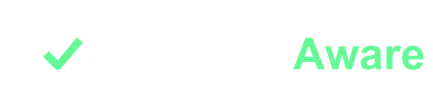 GambleAware